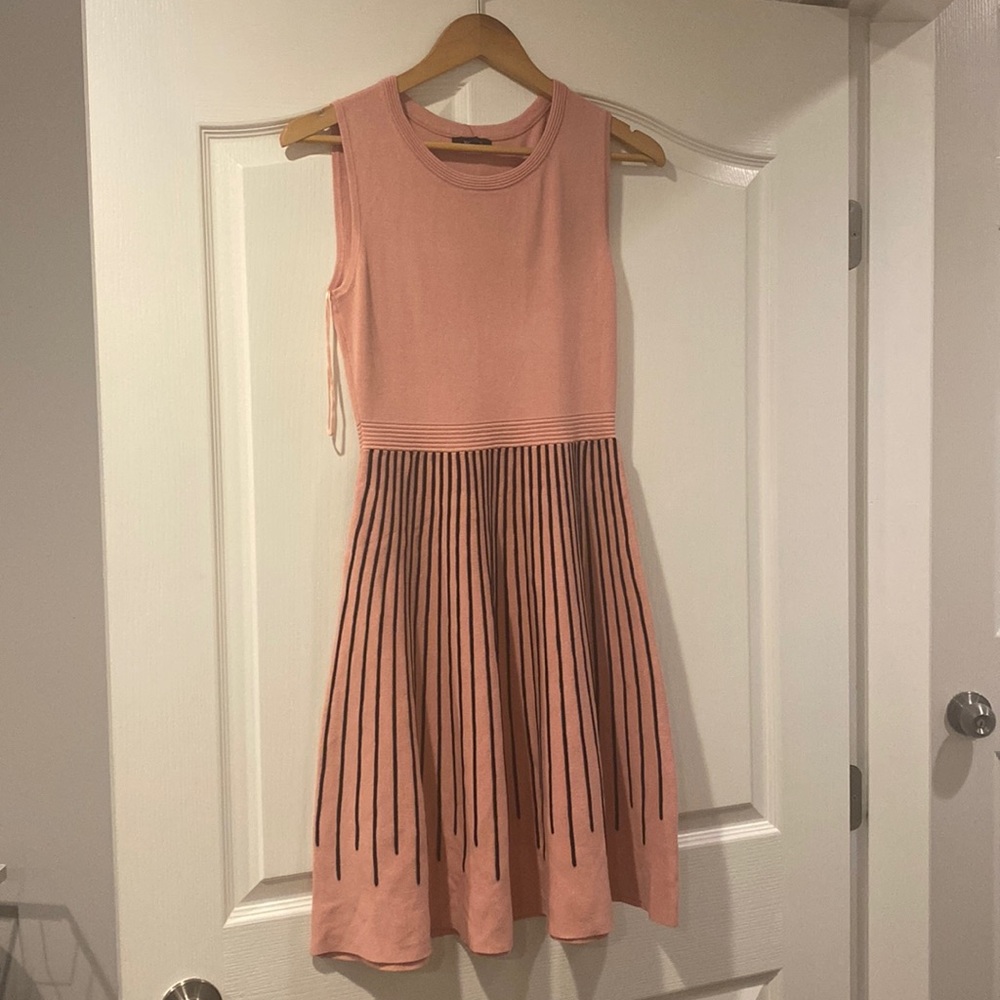 Adorable Rw & Co - size S dress